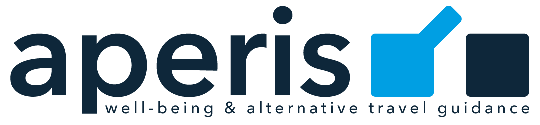 aperis